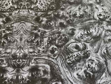 Wassertransferdruck Folie Holz Blanko 5 - 100cm breit