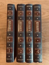 W. Weresajew 4 Bde. В.В