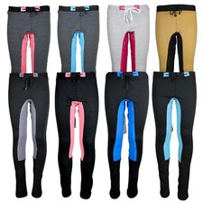 Kinder reitleggings leni reit - reitleggings,