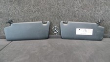 H55-04 * Mercedes W246