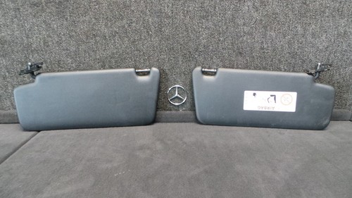 H55 mercedes w246 - h55-04,