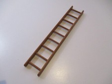 Playmobil 30028750 Leiter 9