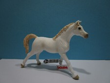Schleich pferd 72153 - schleich,