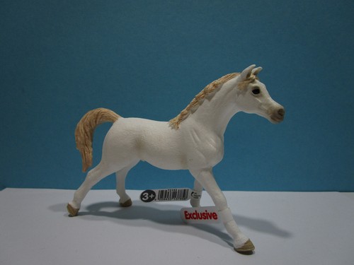 Schleich pferd 72153 - schleich,