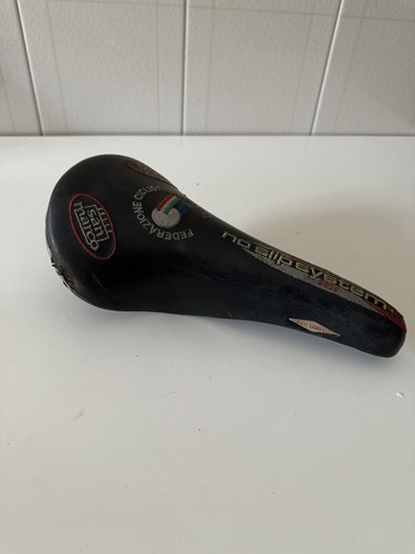 Selle san marco rolls - rolls, fci