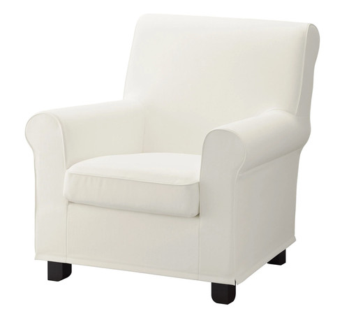 Ikea gronlid bezug - ikea,