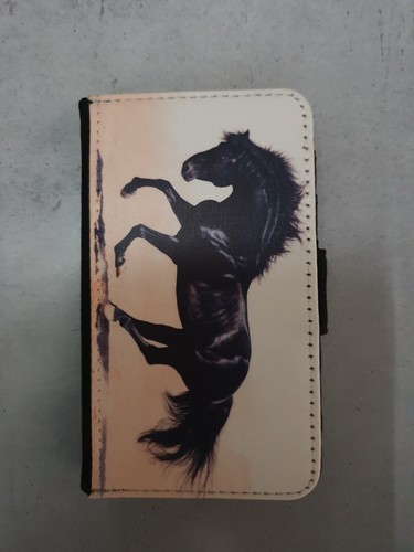 Schutzhülle für samsung - schutzhülle,
