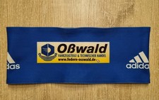 DSV Adidas Stirnband Headband