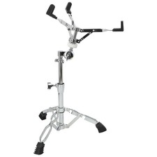 Bounce SS-1 - Snare Ständer