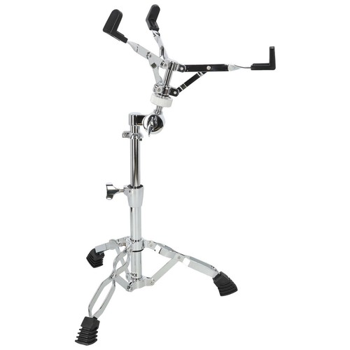 Bounce snare ständer - bounce, ss-1