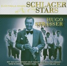 Schlager stars von - ,