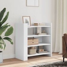 Sideboard Kommode Anrichte