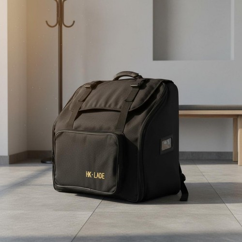 Akkordeon rucksack wasserdicht - akkordeon-rucksack,