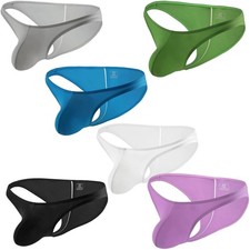 Herren-Unterwäsche G-String