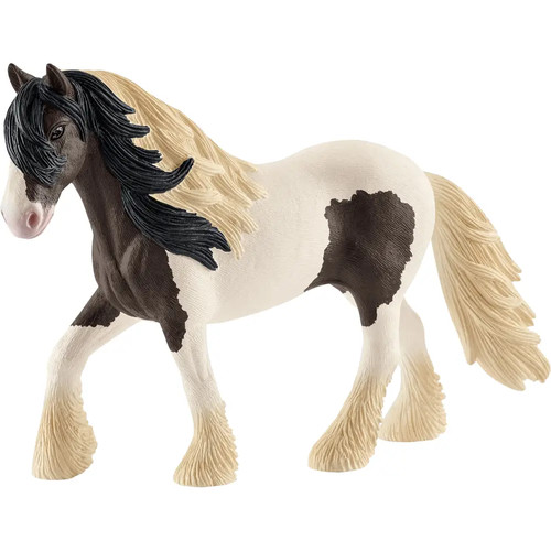 Schleich farm world - pferde,