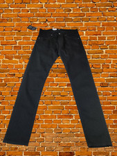 Neu mit etikett edwin jeans - neu,