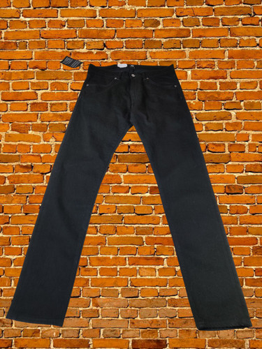 Neu mit etikett - edwin, jeans
