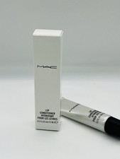 💕 MAC Lip Conditioner 15ml