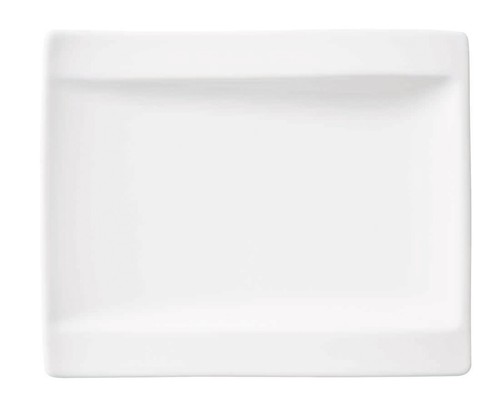 Villeroy boch new wave - villeroy&boch,