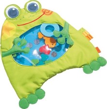 Haba wasser spielmatte - haba,