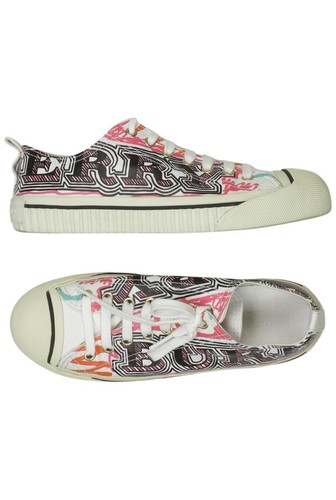 Burberry sneaker damen - burberry,