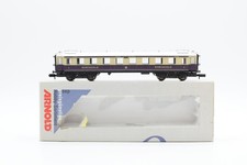 Arnold 5803 rheingoldwagen - n,