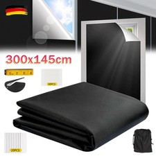 Gardinenstoff 300cm