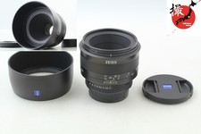 ZF.2 【TOP NEUWERTIG mit