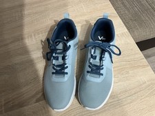 Victory Vty Schuhe Gr. 42