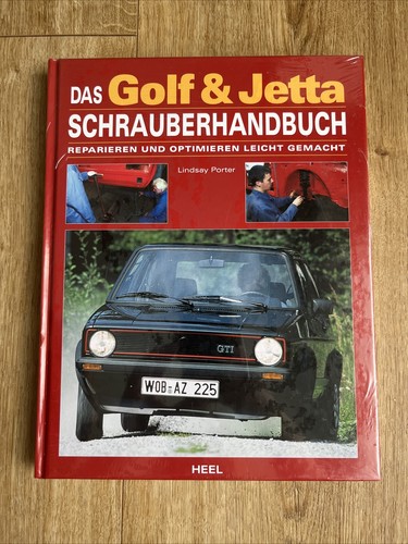 Das golf jetta - &,