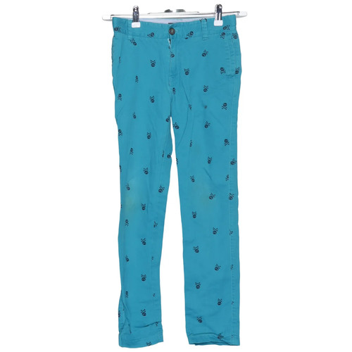 Mini boden chino größe - boden,,