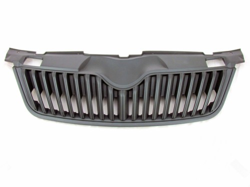 Kühlergrill kühlergitter - kühlergrill,