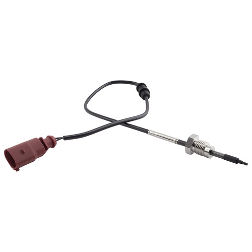 Abgastemperatur sensor for - for, vw