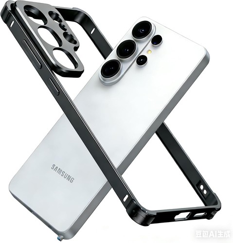 For samsung galaxy s26 ultra - galaxy,