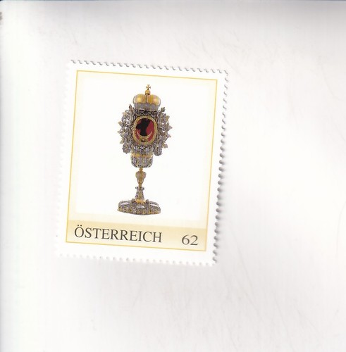 Briefmarke österreich graz - briefmarke, pm