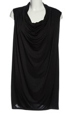 H&M Minikleid Damen Kleid Gr