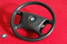 Bmw e39 e38 5er - e39, 7er