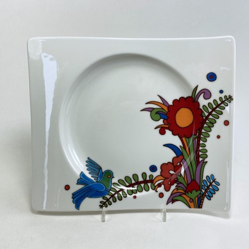 Villeroy boch new - &, wave