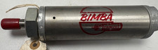 BIMBA SR-242-XE