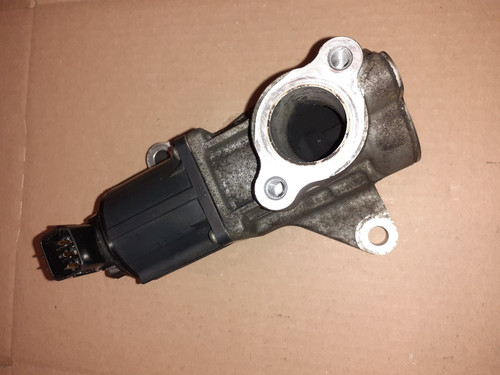 Mazda 2 diesel - cx-7, 2009