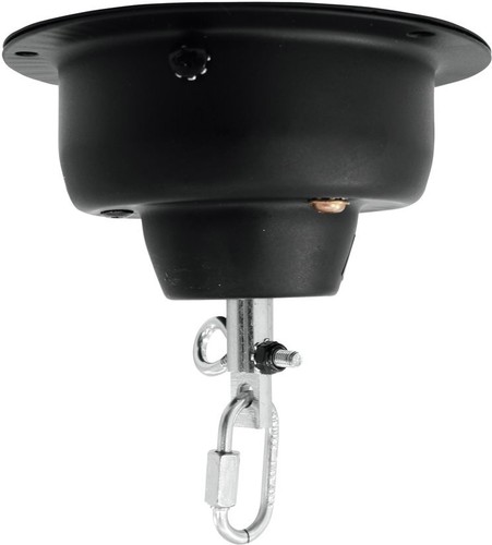 Eurolite 1515 - eurolite, md-1515