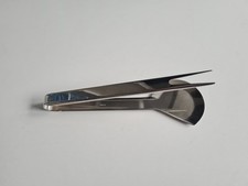 WMF Cromargan Servierzange 23,5 cm