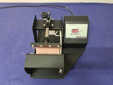 heatpress MP160