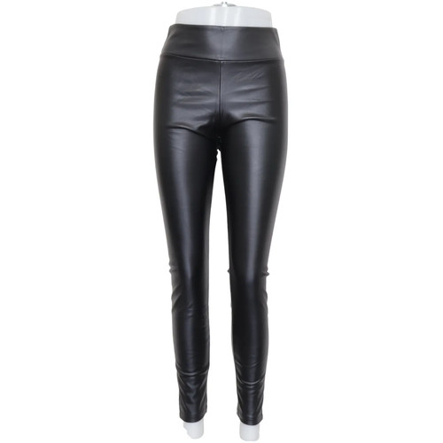 Calzedonia leggings größe - calzedonia,,