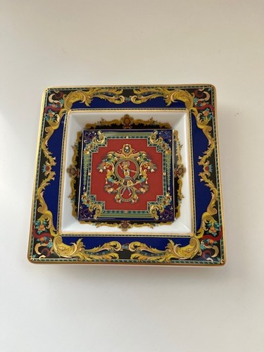 Rosenthal studio line versace - rosenthal,