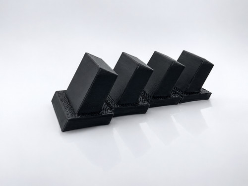 Ersatz tpu fuß - tpu,