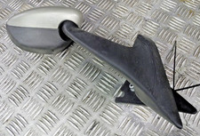 Spiegel ,Rückspiegel rechts Peugeot Elystar 50,125,Vergaser und TSDI