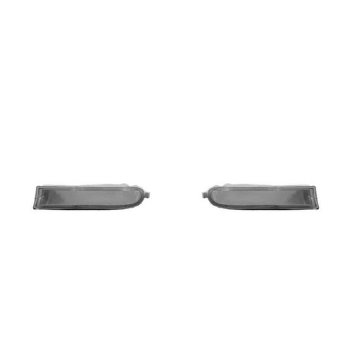 Blinkleuchte links rechts - blinkleuchte,