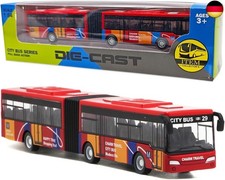 Bus Spielzeugautos, Car