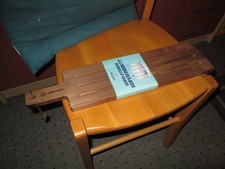 gerolsteiner servierbrett